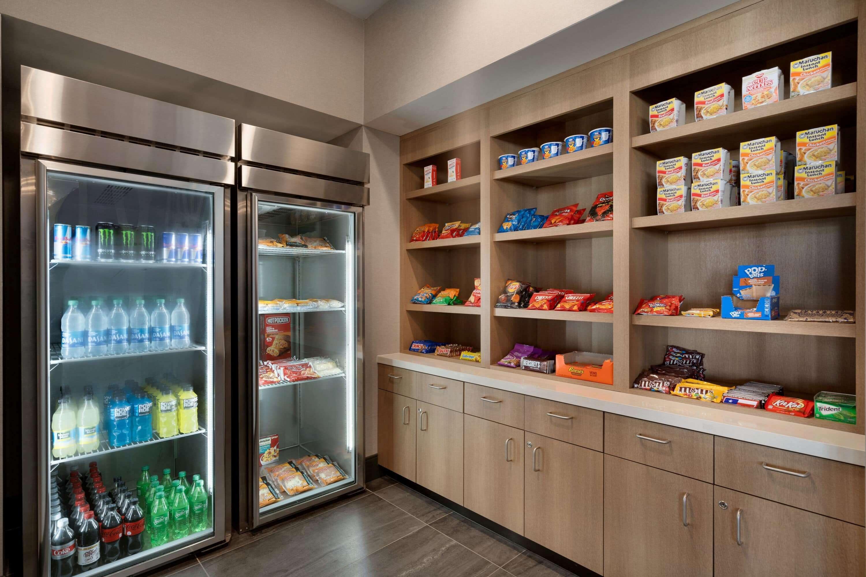 Foto - La Quinta Inn & Suites by Wyndham San Antonio Seaworld/LAFB