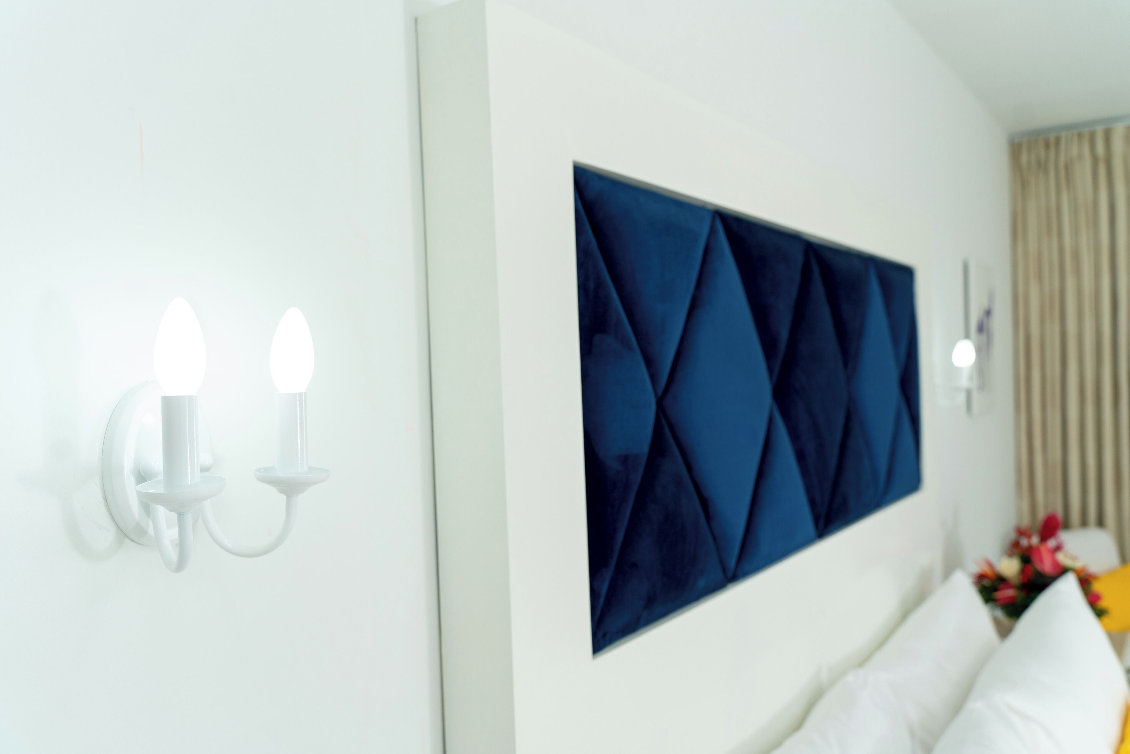 Foto - The SoCo House - All-Inclusive