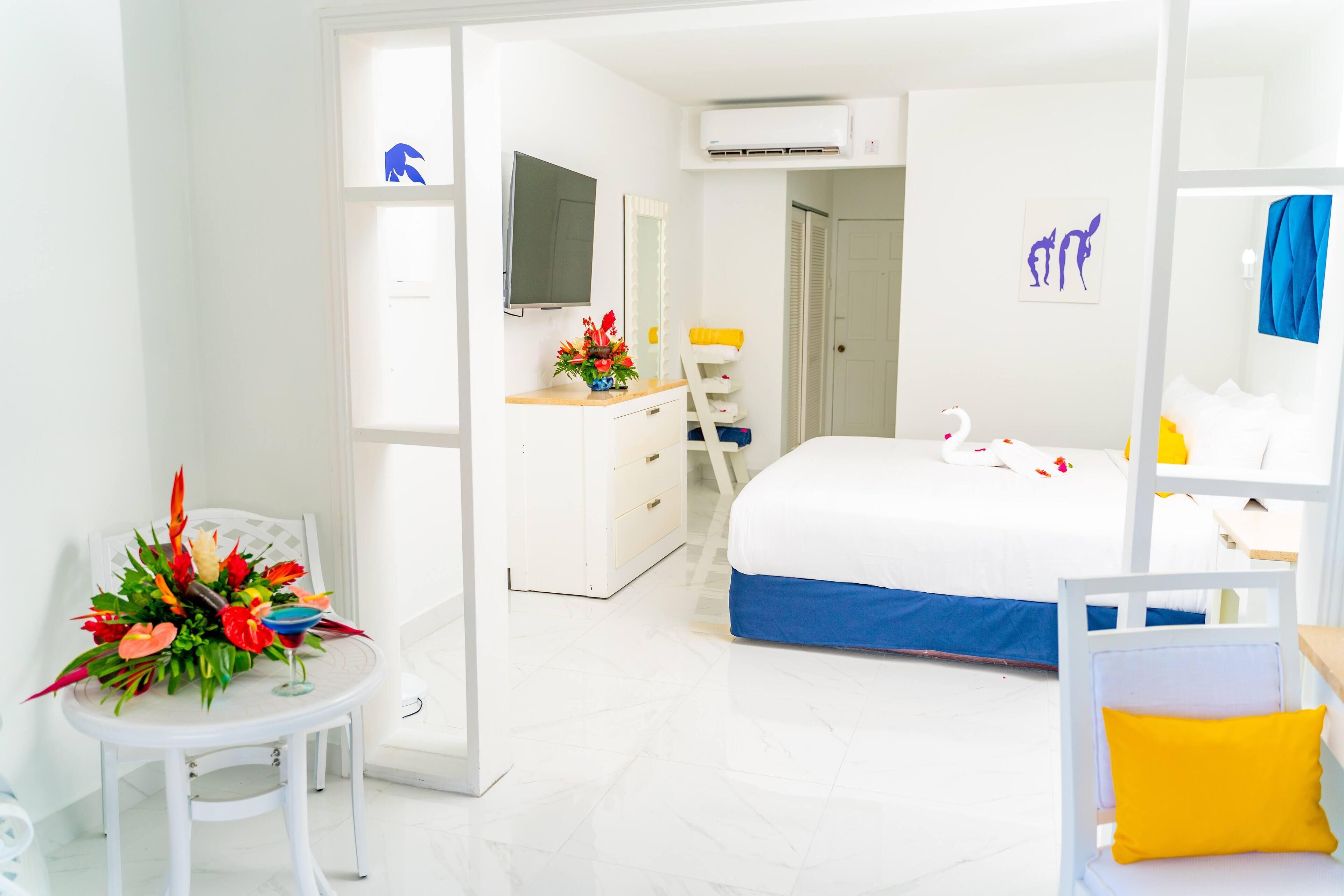 Soco House New Boutique - Adults Only All-Inclusive