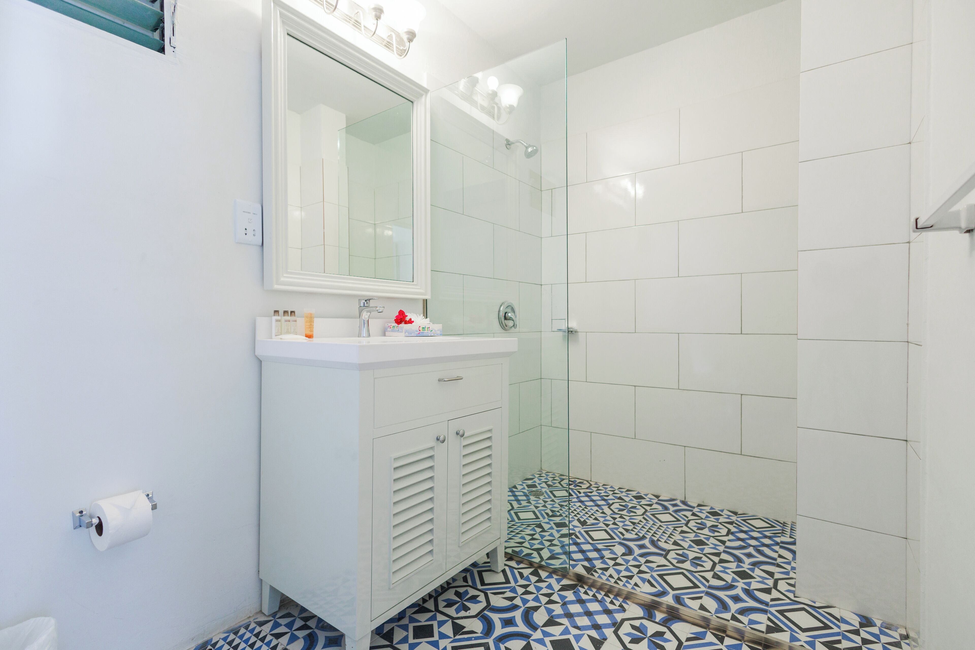 Foto - Soco House New Boutique   Adults Only