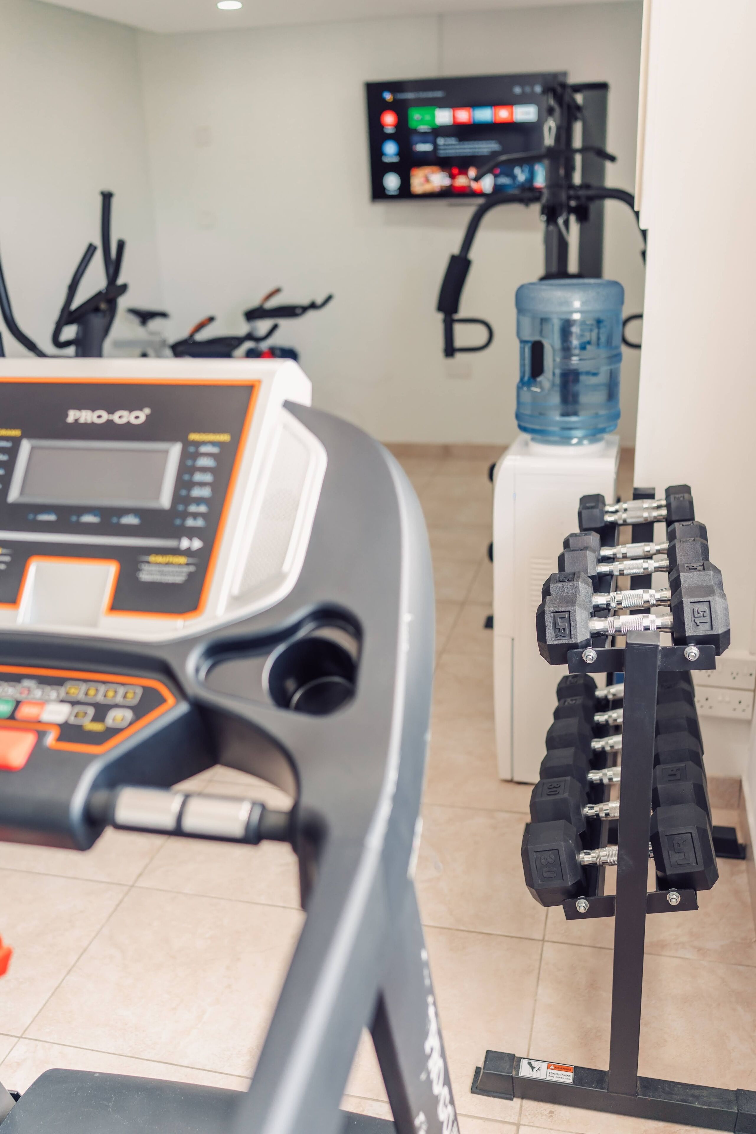 Foto - Soco House New Boutique   Adults Only