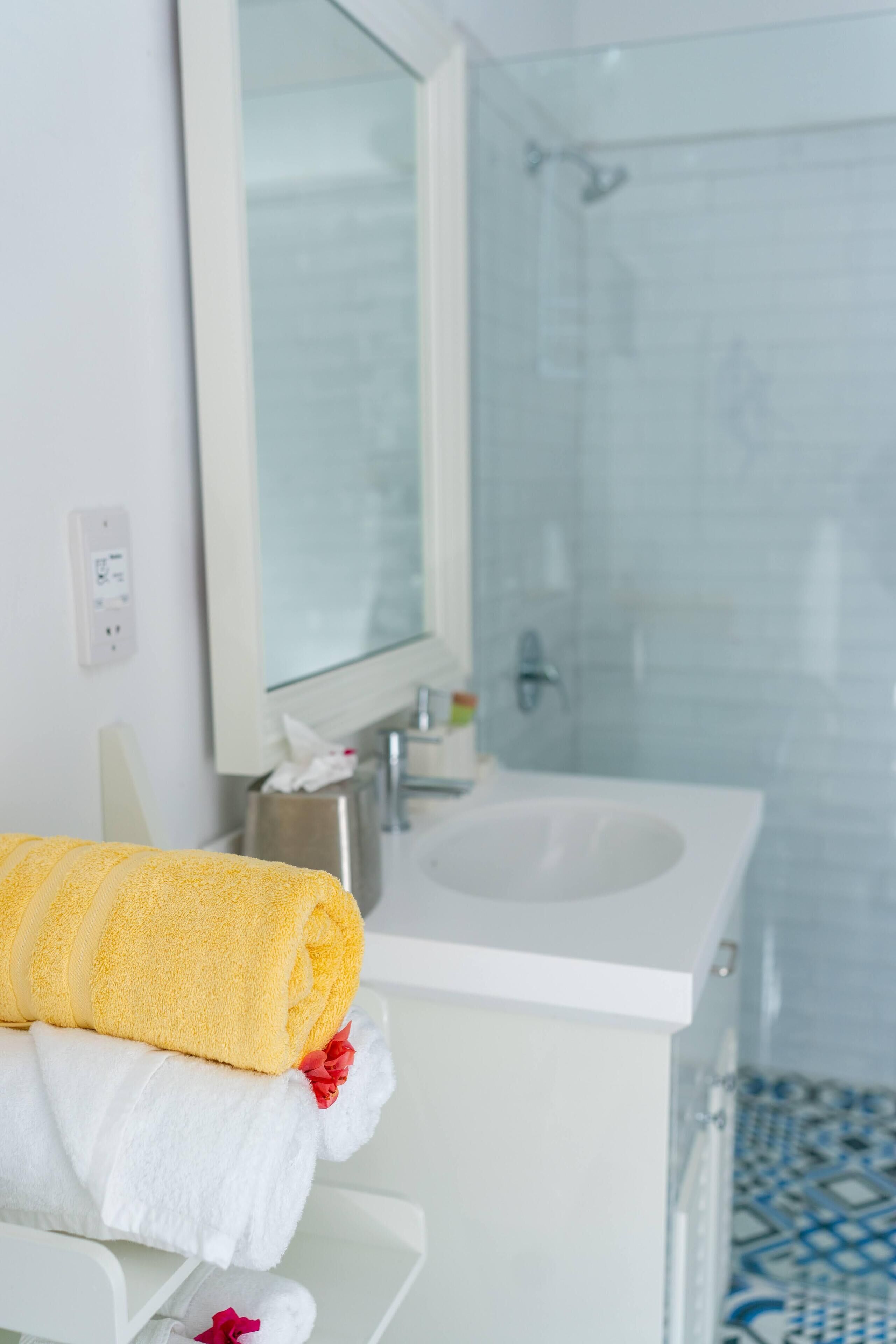 Foto - The SoCo House - All-Inclusive