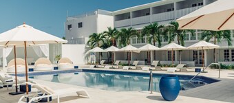 Soco House New Boutique - Adults Only