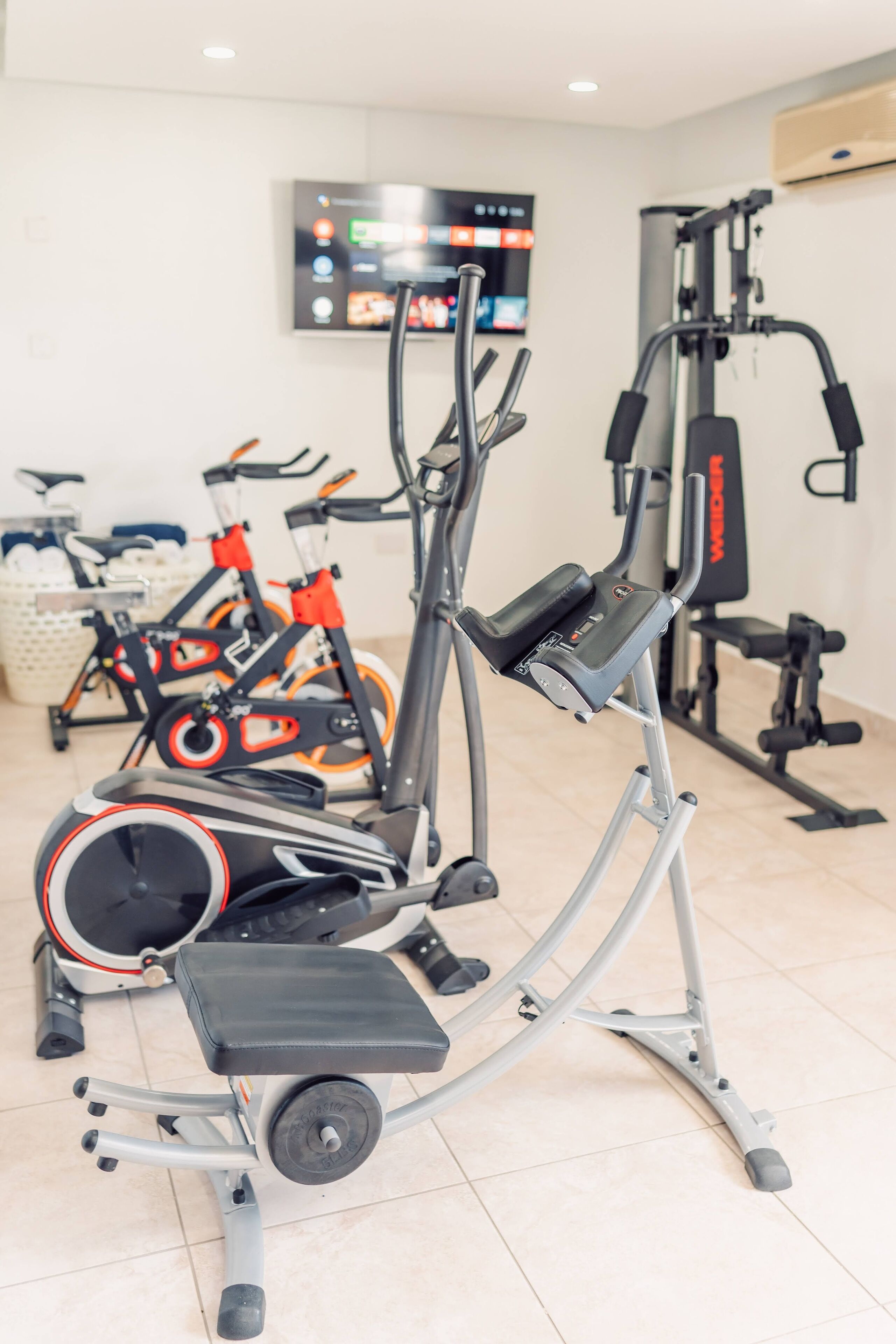 Foto - Soco House New Boutique   Adults Only