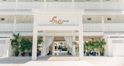 Soco House New Boutique - Adults Only