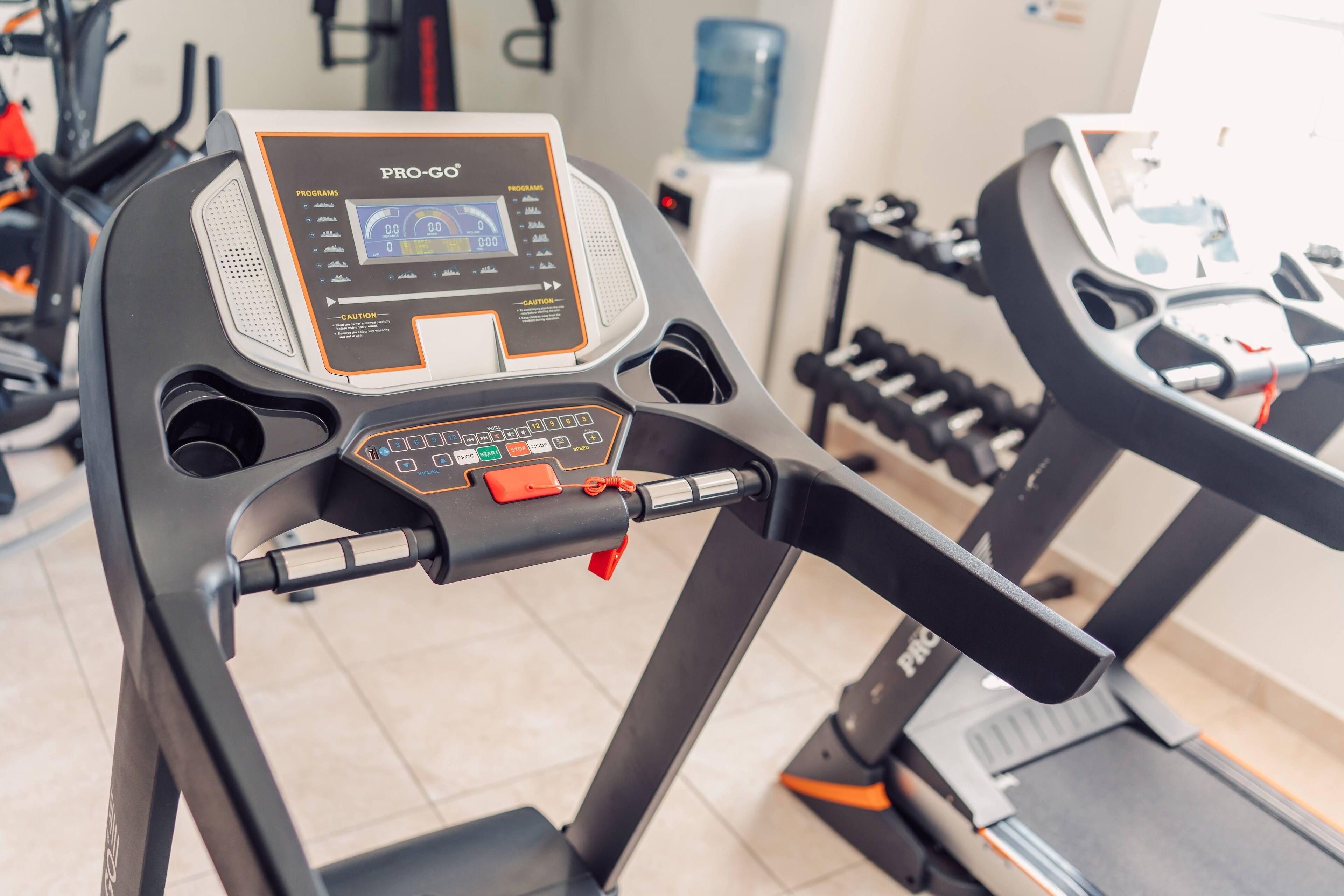 Foto - Soco House New Boutique   Adults Only