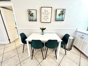 Unclassified image, 3 of 33, button