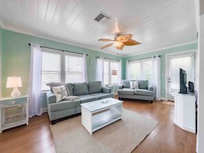 Nicht klassifiziertes Bild, 4 von 29, Schaltfläche