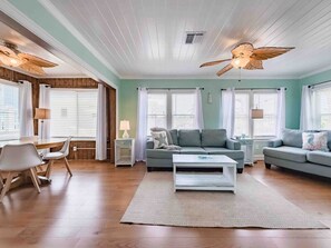 Nicht klassifiziertes Bild, 5 von 29, Schaltfläche