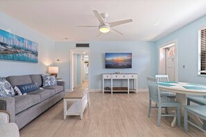 Unclassified image, 5 of 34, button