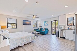 Photo non classée, 4 sur 38, bouton