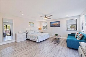 Photo non classée, 5 sur 37, bouton