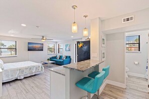 Photo non classée, 2 sur 38, bouton