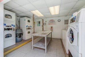 Photo non classée, 3 sur 37, bouton