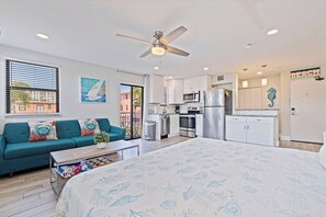 Photo non classée, 2 sur 37, bouton