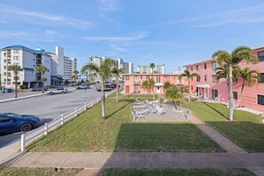 Photo non classée, 4 sur 37, bouton