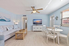 Nicht klassifiziertes Bild, 5 von 34, Schaltfläche