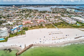 Niet-geclassificeerde afbeelding, 4 van 33, knop