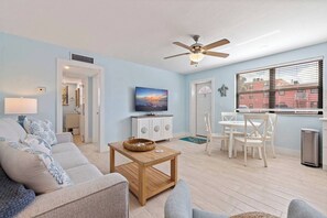 Niet-geclassificeerde afbeelding, 5 van 33, knop