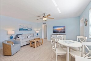 Photo non classée, 3 sur 33, bouton