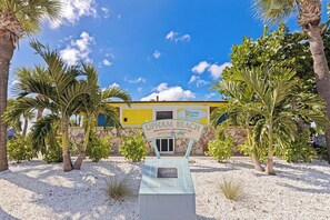 Photo non classée, 2 sur 33, bouton