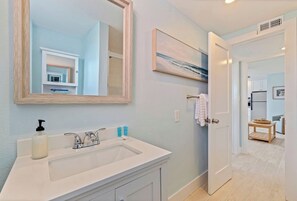 Photo non classée, 5 sur 33, bouton