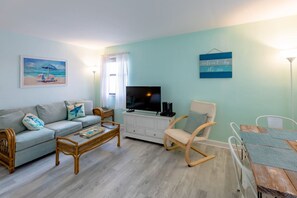 Photo non classée, 5 sur 26, bouton