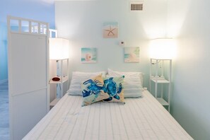 Photo non classée, 2 sur 26, bouton