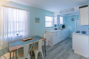 Photo non classée, 4 sur 26, bouton