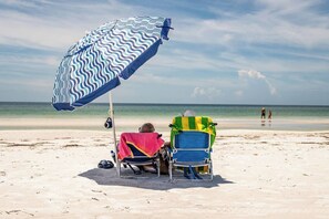 Photo non classée, 3 sur 26, bouton