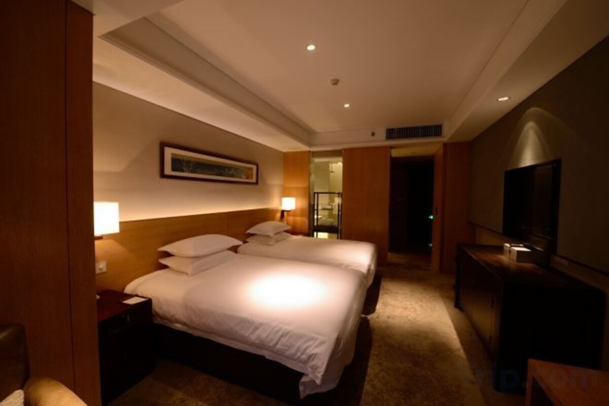 Business Room B