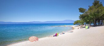 Aminess Younique Gaia Green Villas