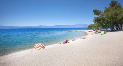 Aminess Younique Gaia Green Villas