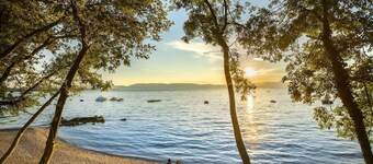 Aminess Younique Gaia Green Villas