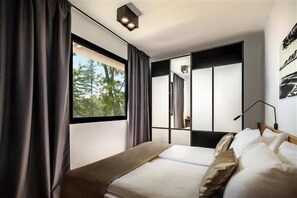 Room - Aminess Younique Gaia Green Villas (Omisalj)