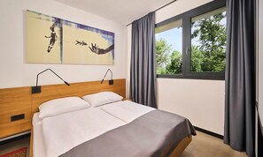 Room - Aminess Younique Gaia Green Villas (Omisalj)