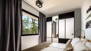 Room - Aminess Younique Gaia Green Villas (Omisalj)