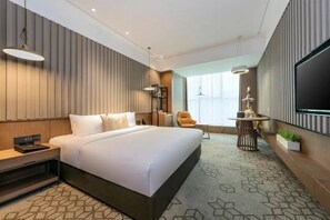 Room - Guohui Hot Spring Hotel (Fuzhou)