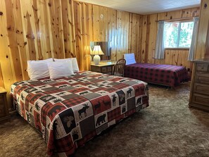 1 bedroom, Internet, bed sheets