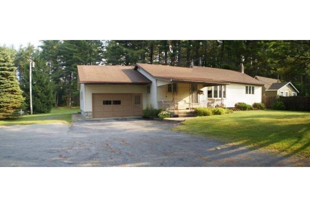 Little Pine Acres Vacation Home
