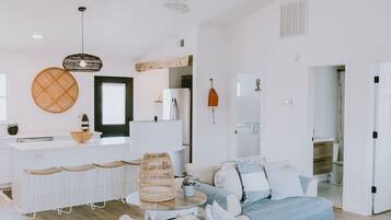 Smart-tv, videospelletjes en boeken