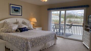 3 間睡房、熨斗/熨衫板、免費 Wi-Fi、床單