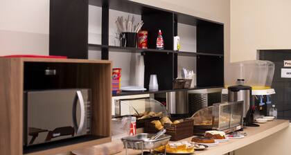 Rotta Hotel