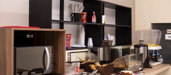 Rotta Hotel