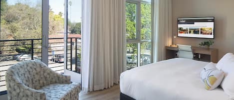Sábanas de algodón egipcio y ropa de cama de alta calidad