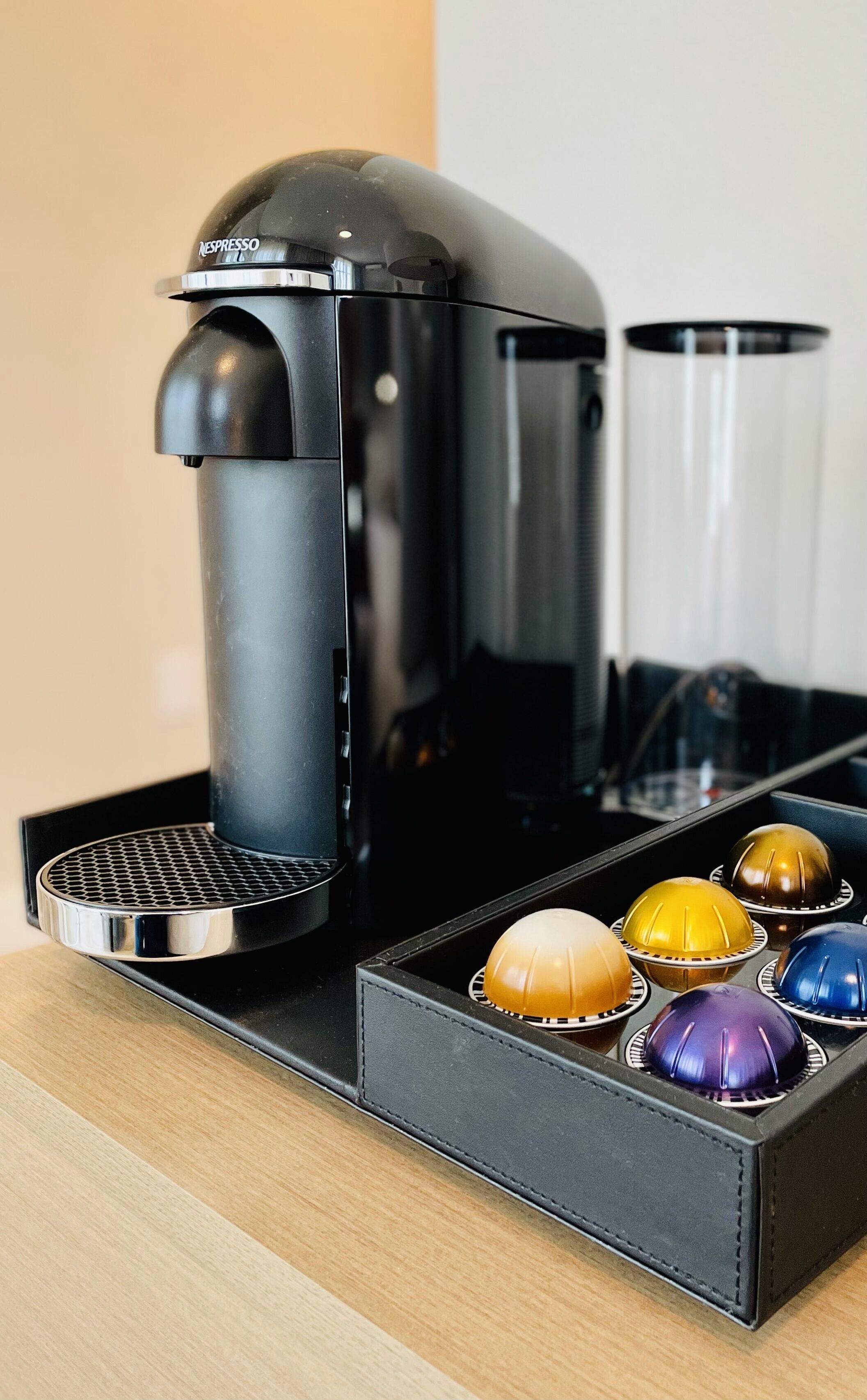 egyptian cotton sheets, premium bedding, in-room safe, desk