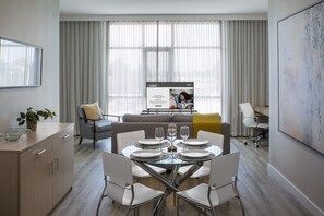 Draps en coton égyptien, literie de qualité supérieure