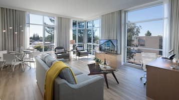 Biancheria in cotone egiziano, biancheria da letto di alta qualità