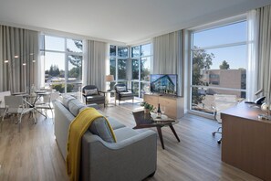 Egyptiska bomullslakan och sängtillbehör av högsta kvalitet