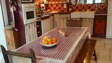 KĂžleskab, mikrobĂžlgeovn, ovn, kogeplade